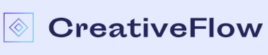 clientcabin.com